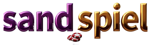 sandspiel