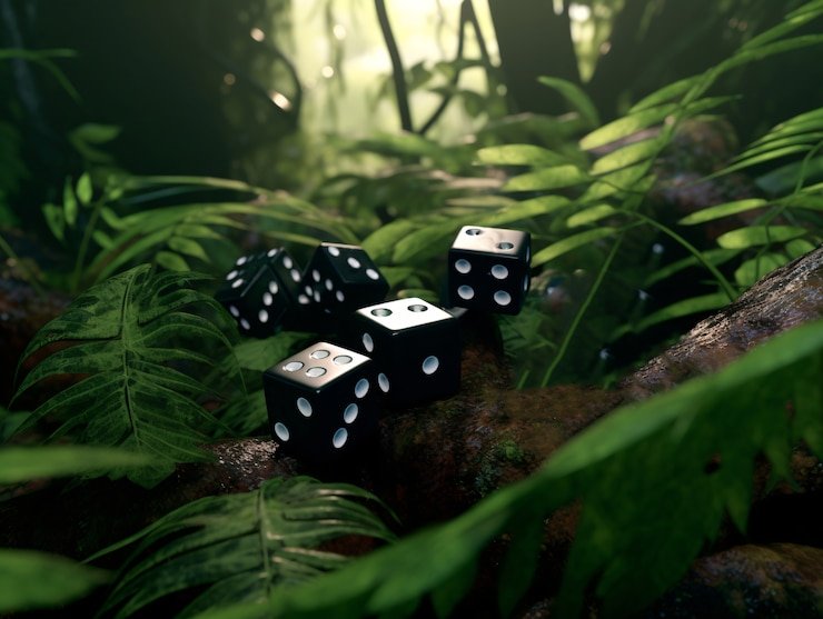 sandspiel featured game showcase