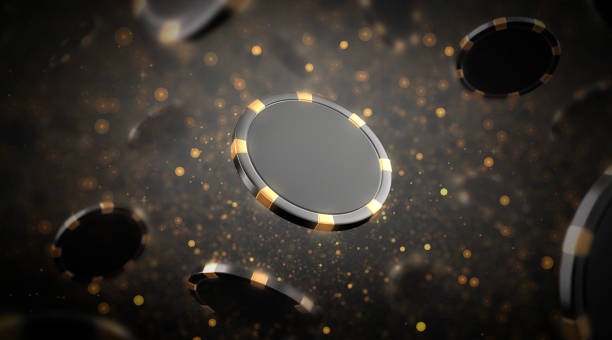 sandspiel App sandspiel App