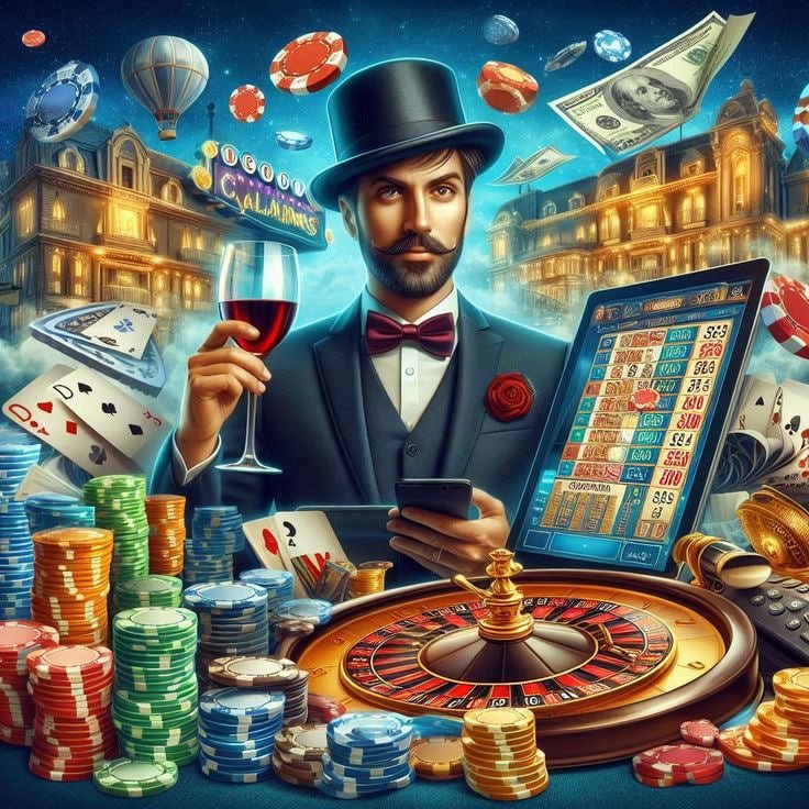 Antarmuka aplikasi sandspiel menampilkan permainan slot Aviator dan Sweet Bonanza di perangkat mobile