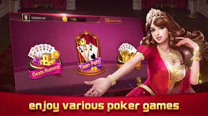 Tim dukungan pelanggan sandspiel siap membantu pemain arcade games