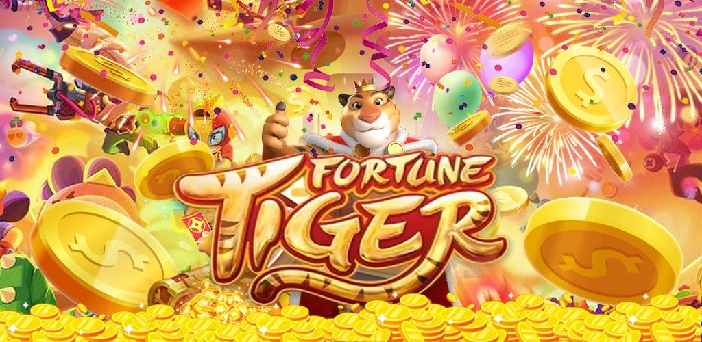 Tampilan dashboard permainan sandspiel dengan kategori slot dan live dealer