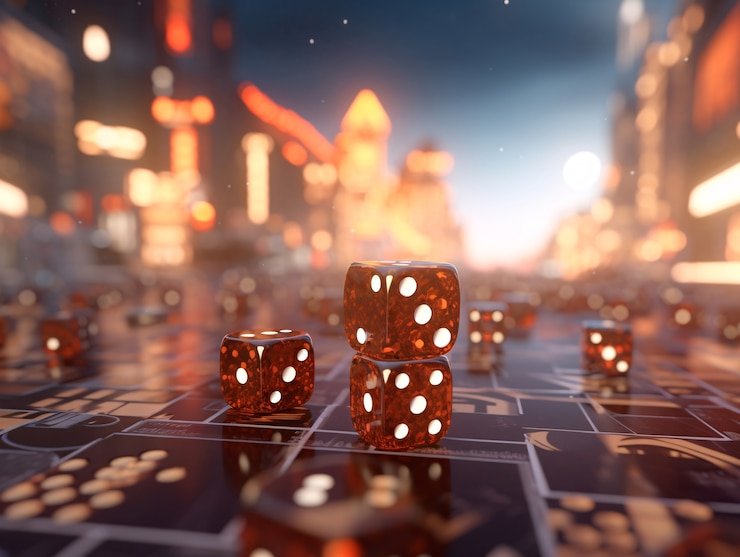 Demo mode permainan slot sandspiel