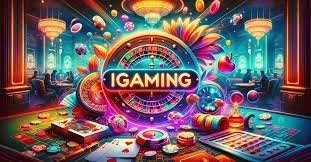 sandspiel featured game showcase