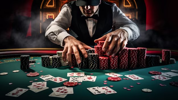video tutorial outright betting