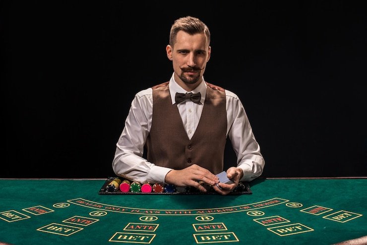 Tim dukungan pelanggan sandspiel siap membantu dengan pertanyaan outright betting