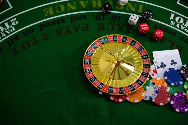 Tutorial VCT sandspiel